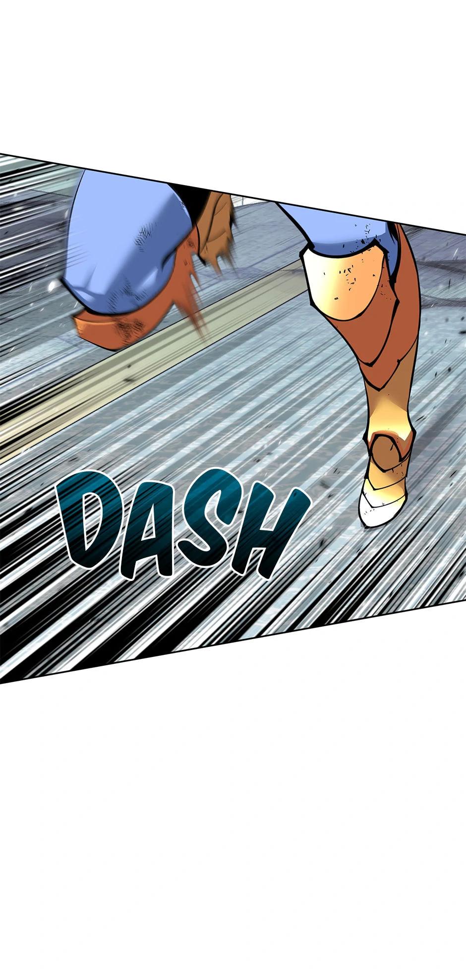 Overgeared Chapter 235 — page 79