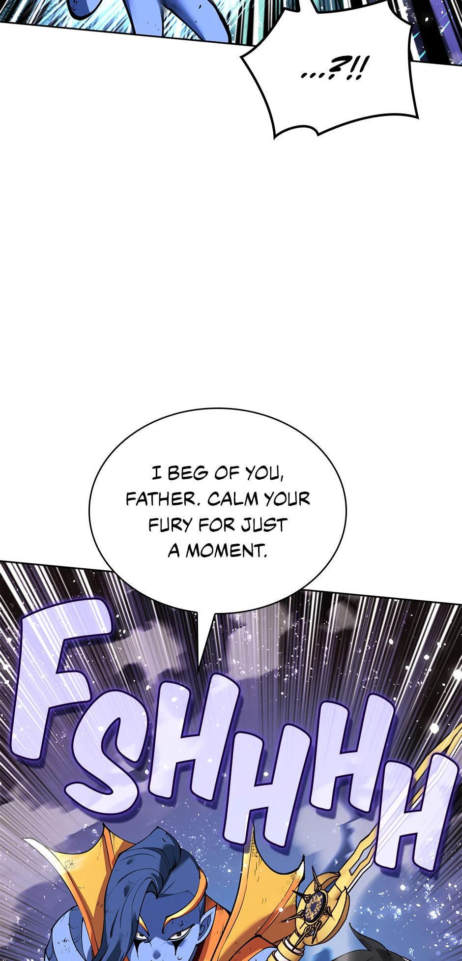 Overgeared Chapter 235 — page 81