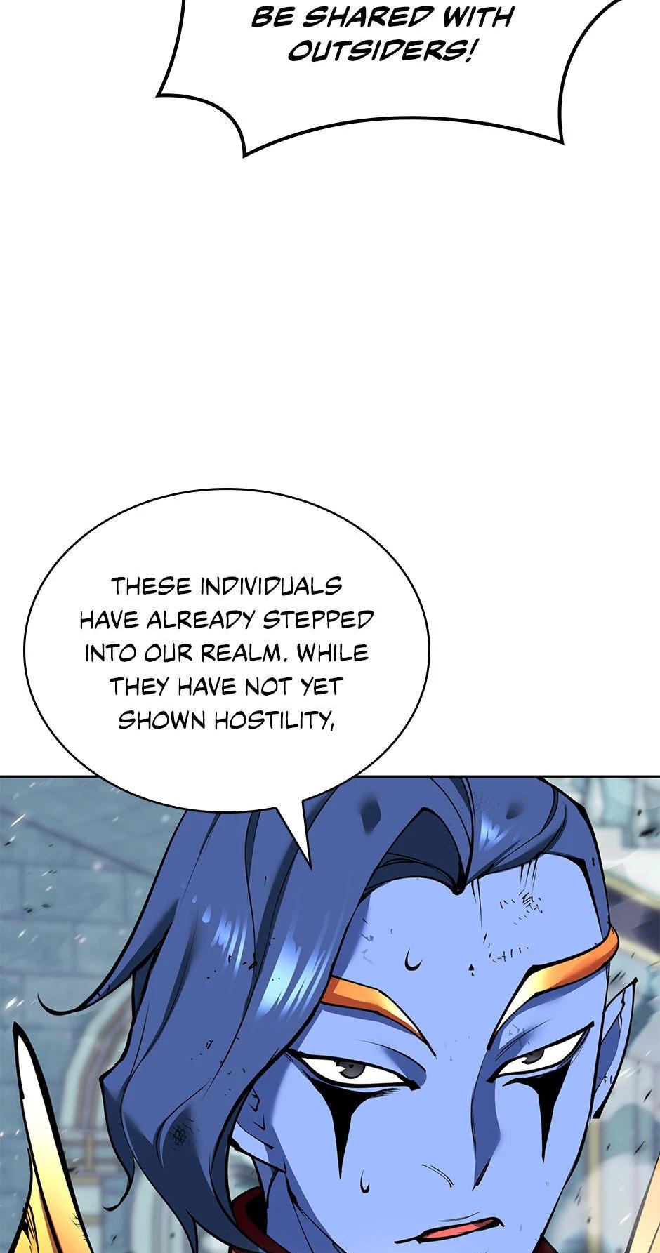 Overgeared Chapter 235 — page 88