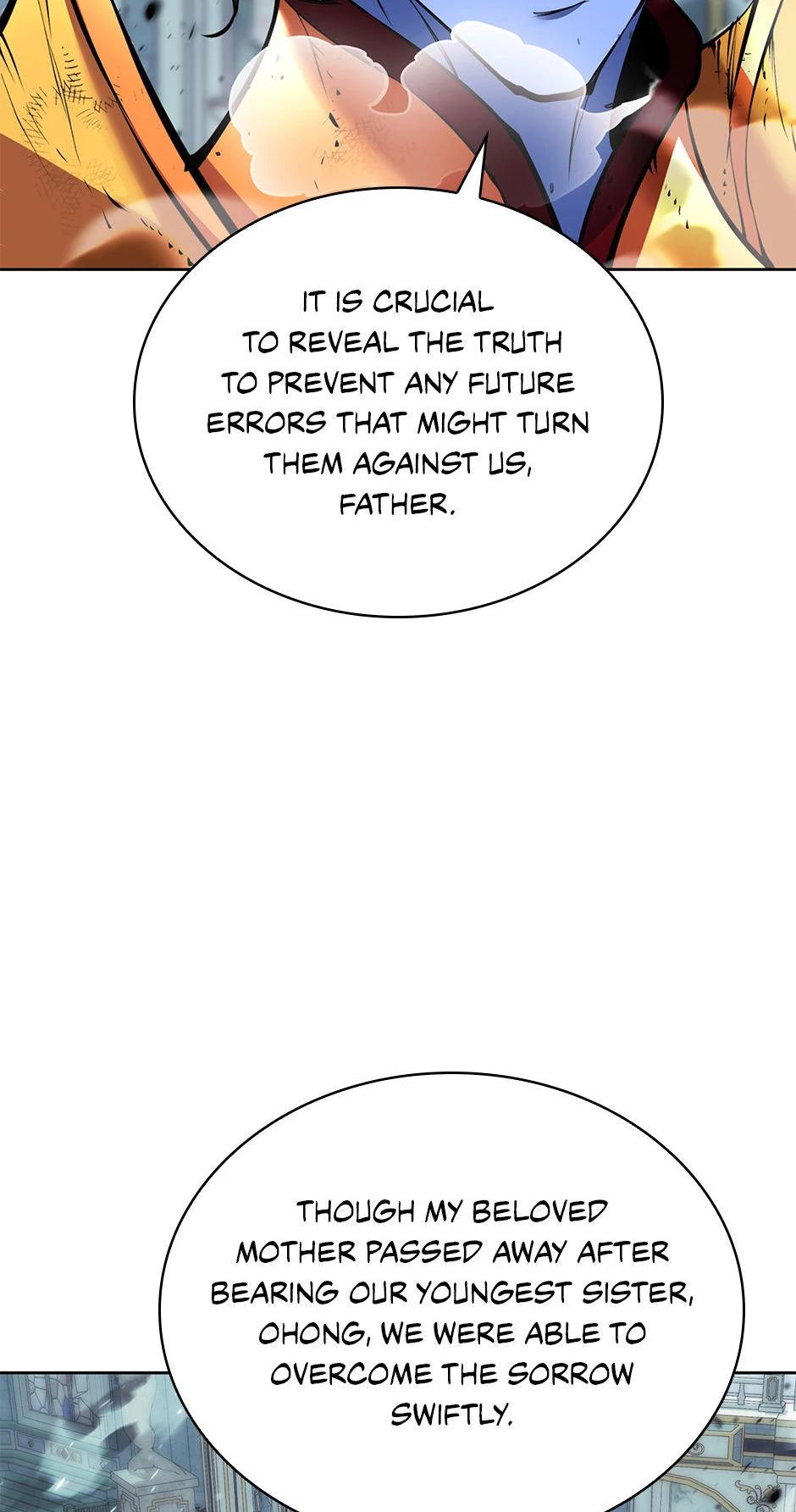 Overgeared Chapter 235 — page 89