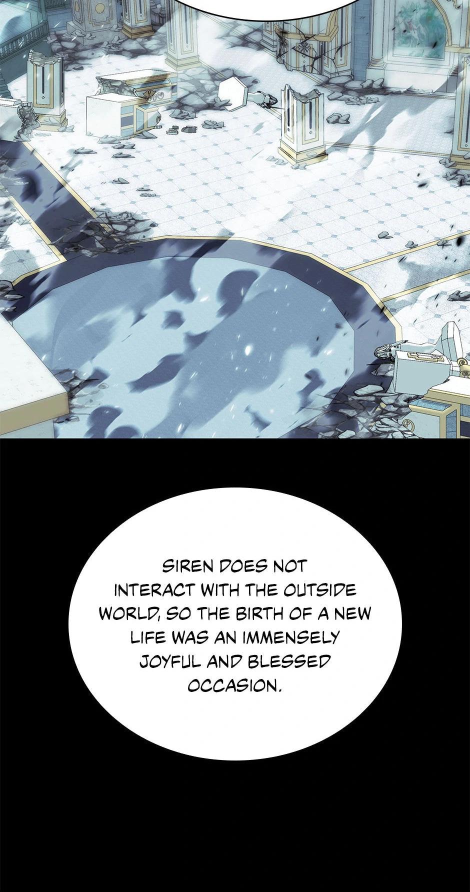 Overgeared Chapter 235 — page 90