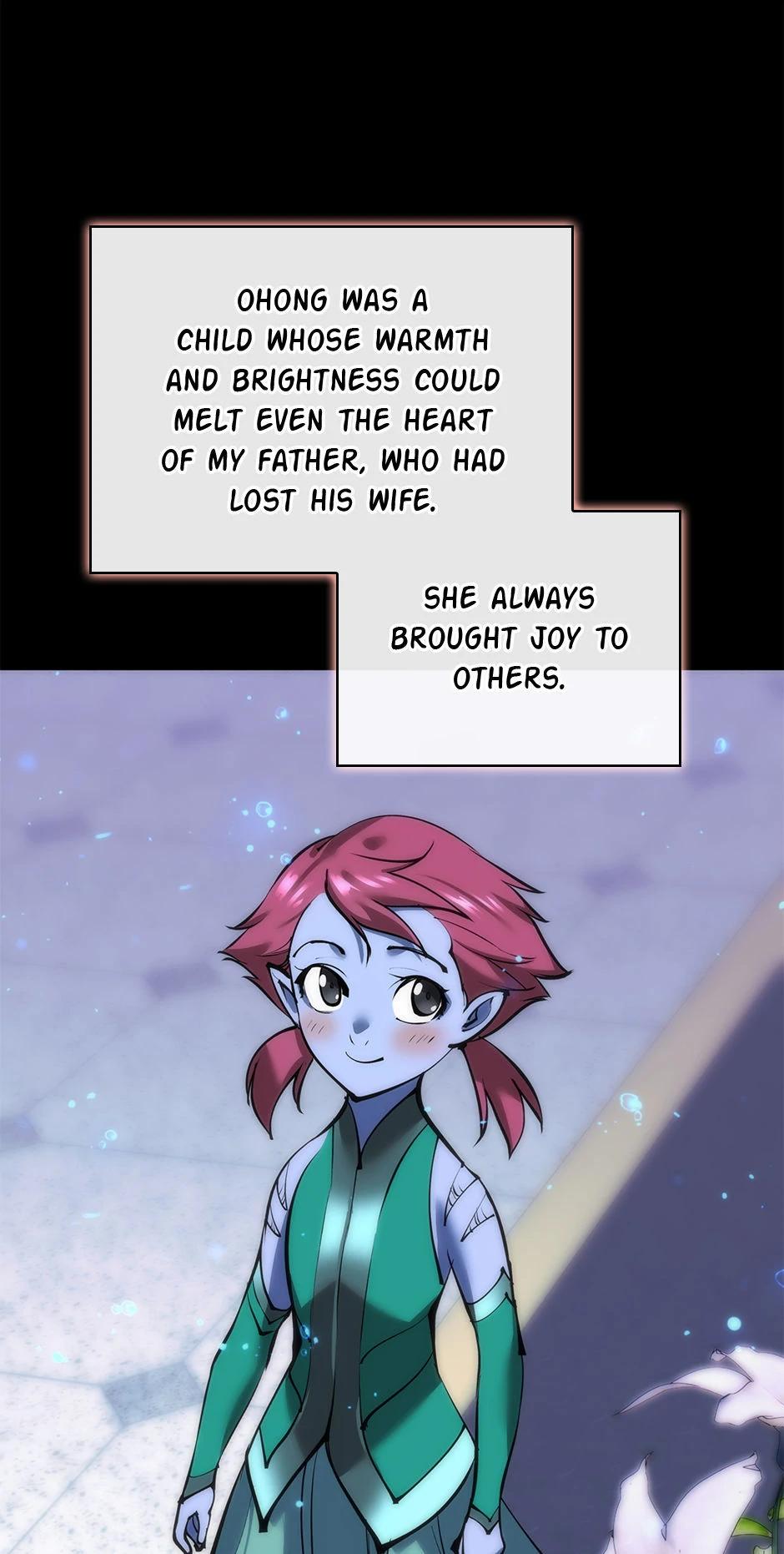 Overgeared Chapter 235 — page 91