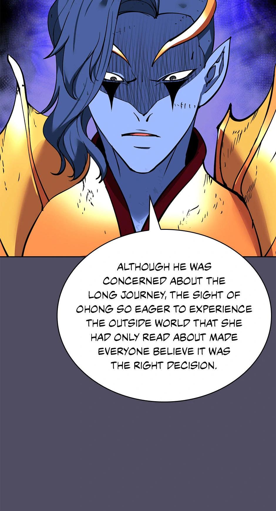 Overgeared Chapter 235 — page 102