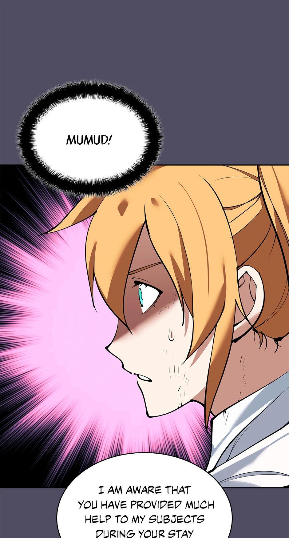 Overgeared Chapter 235 — page 108