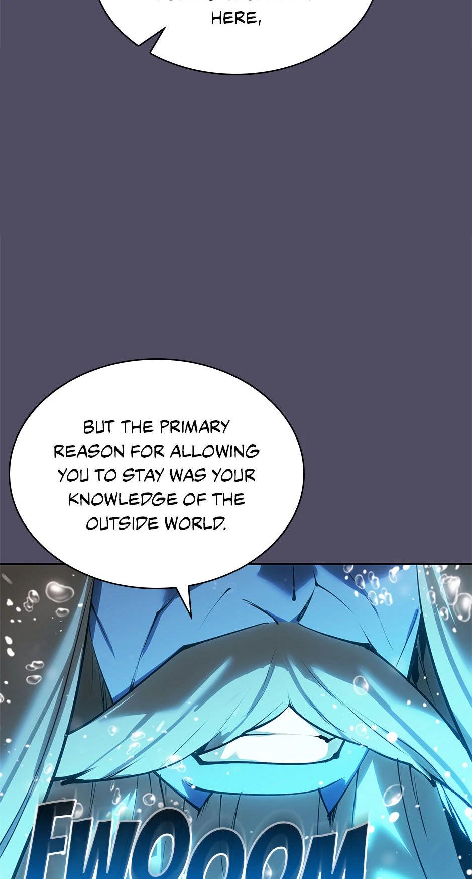 Overgeared Chapter 235 — page 109