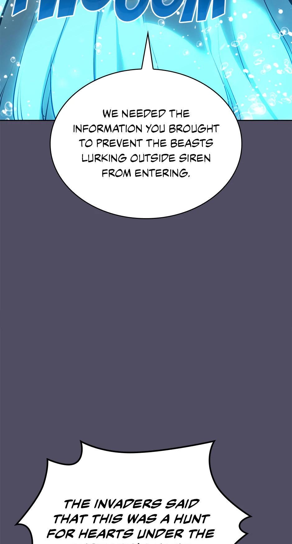 Overgeared Chapter 235 — page 110