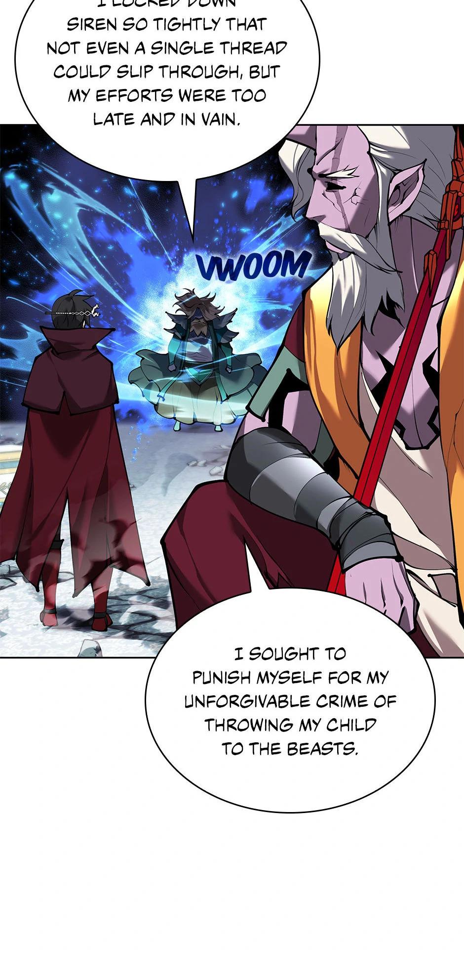 Overgeared Chapter 235 — page 116