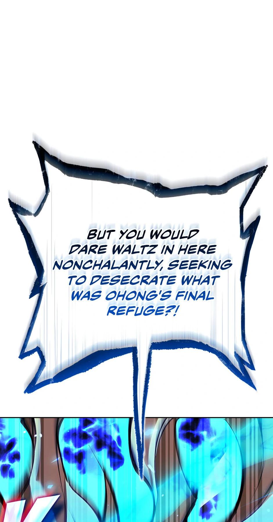 Overgeared Chapter 235 — page 118