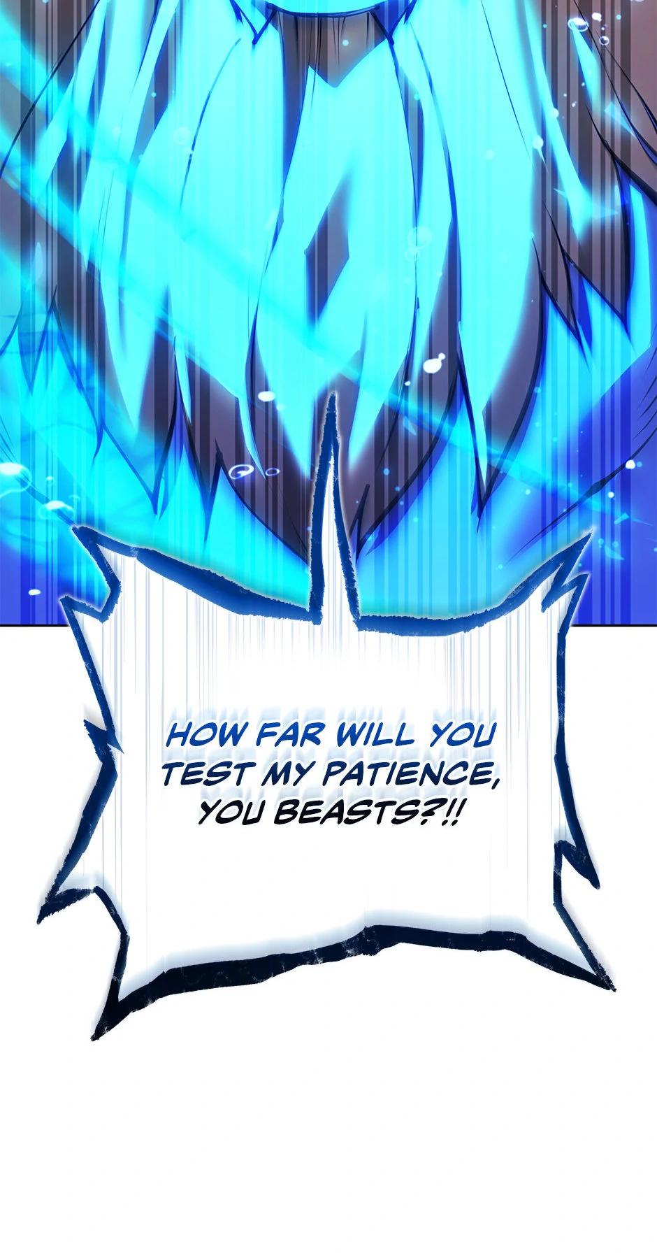 Overgeared Chapter 235 — page 120