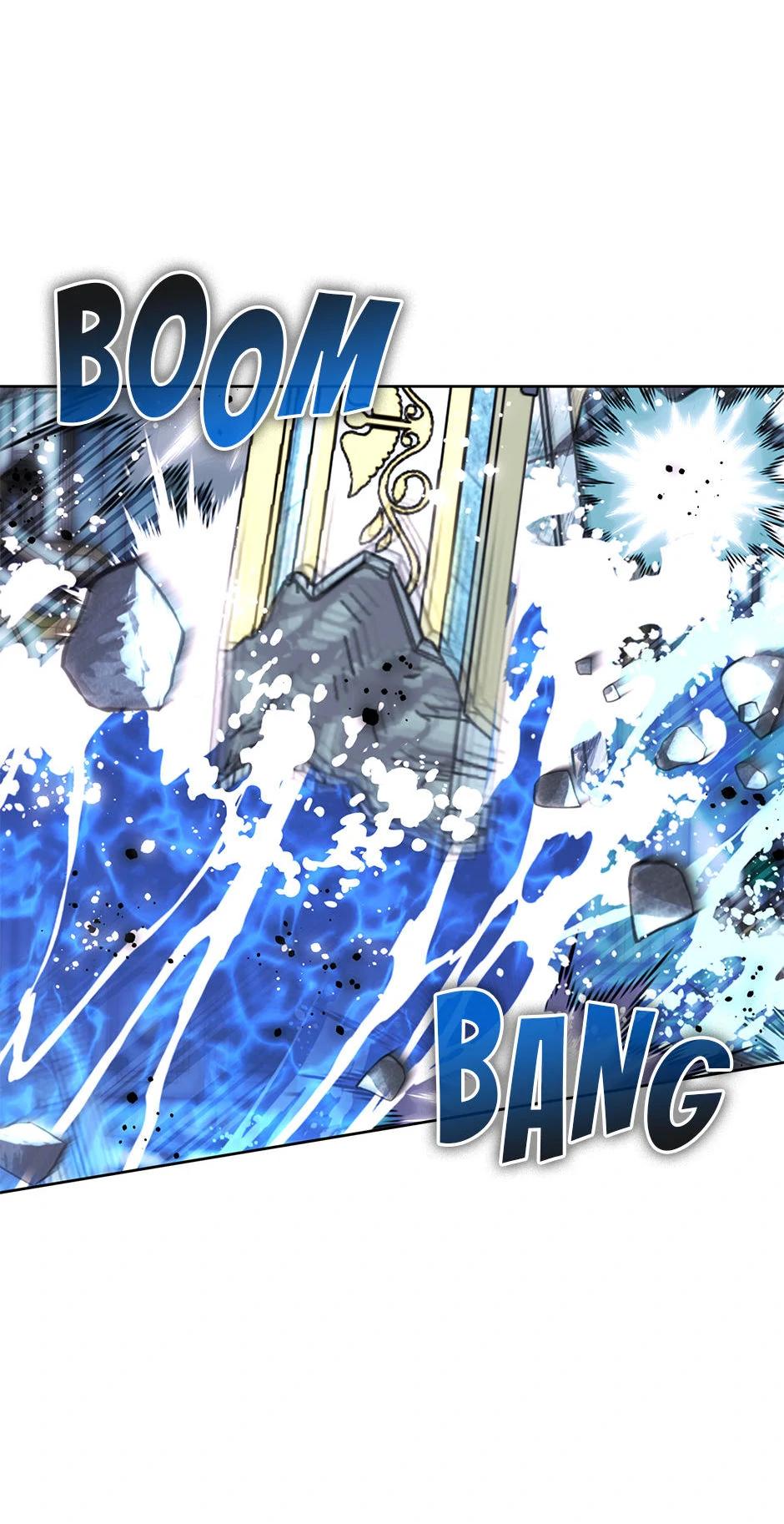 Overgeared Chapter 236 — page 2
