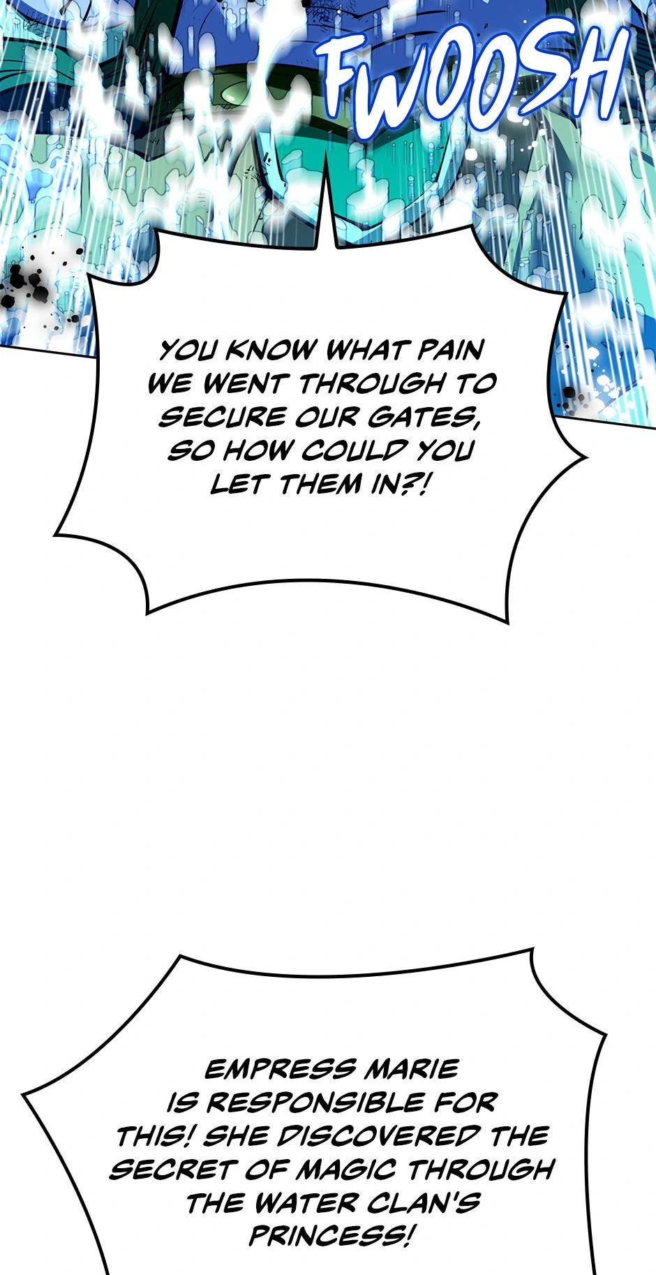 Overgeared Chapter 236 — page 4