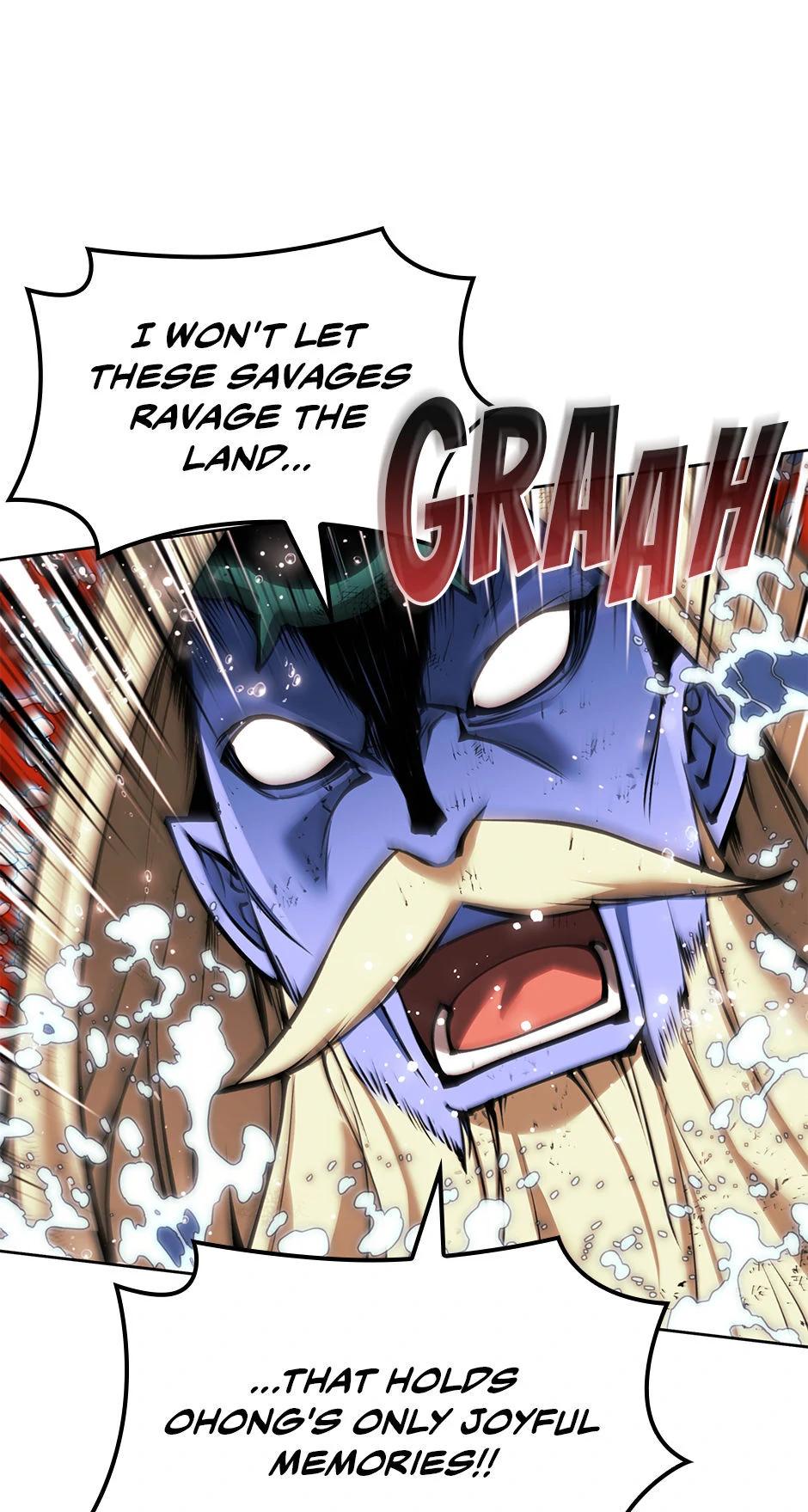 Overgeared Chapter 236 — page 6