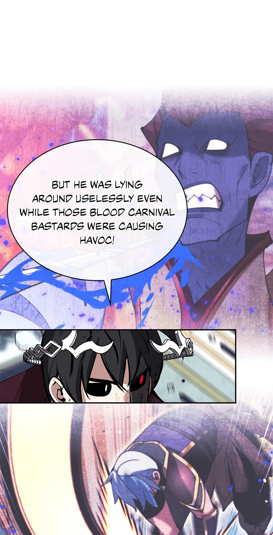 Overgeared Chapter 236 — page 10