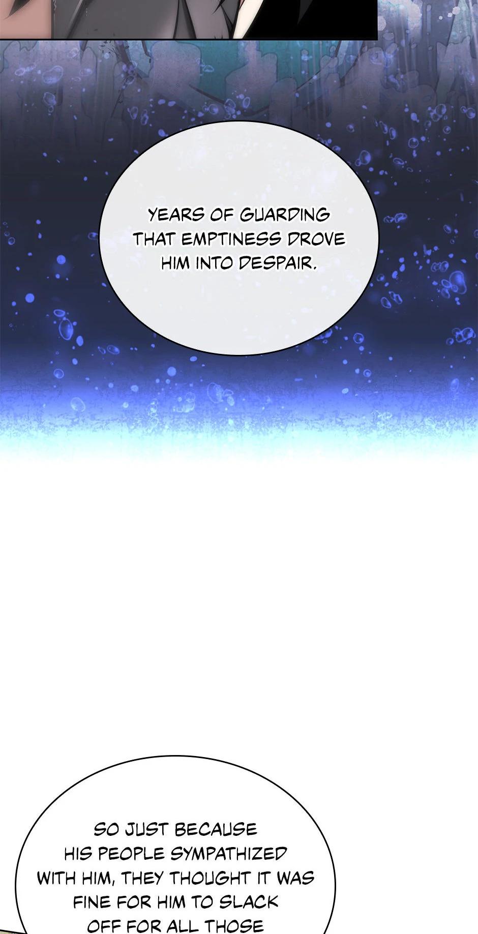 Overgeared Chapter 236 — page 14