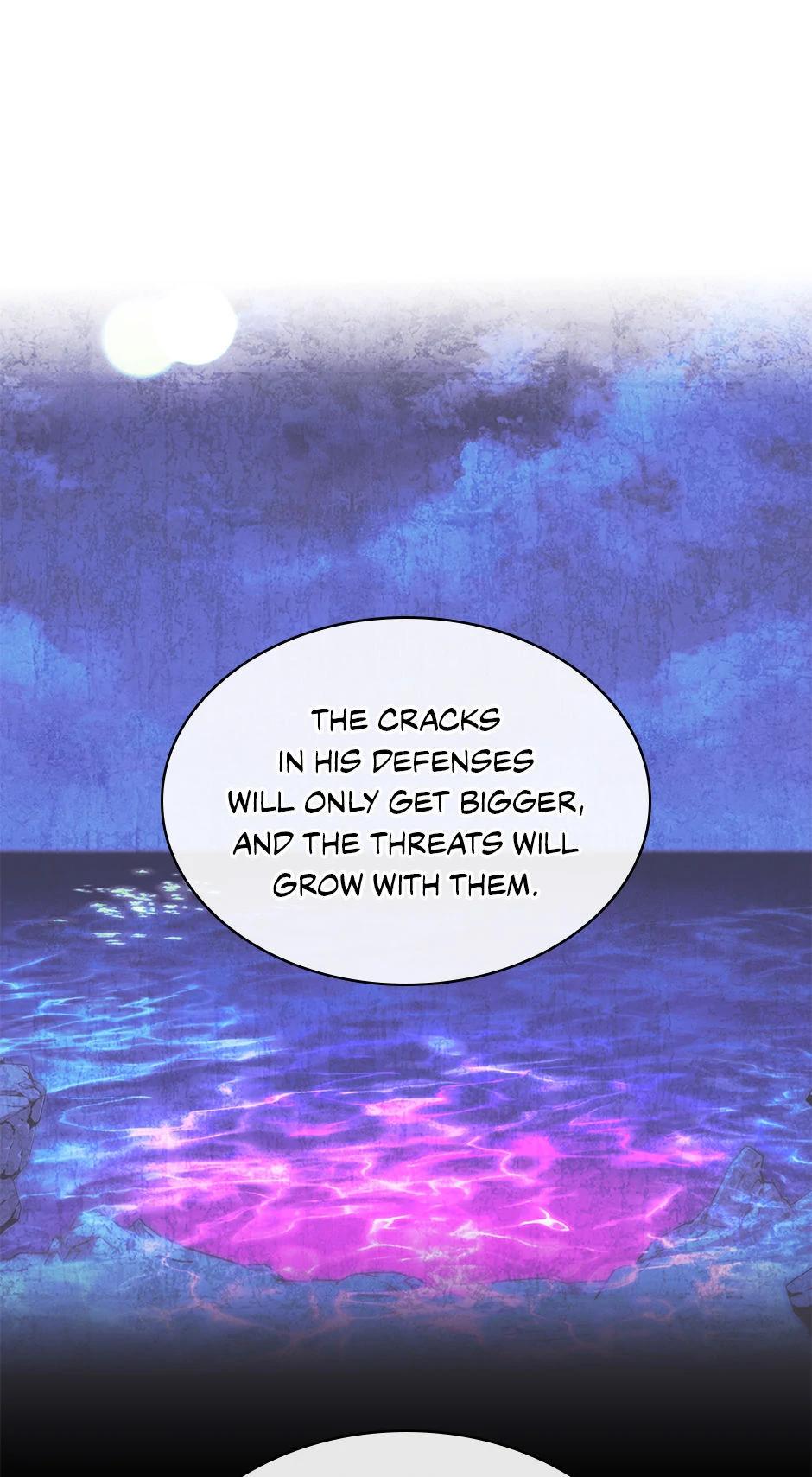 Overgeared Chapter 236 — page 16