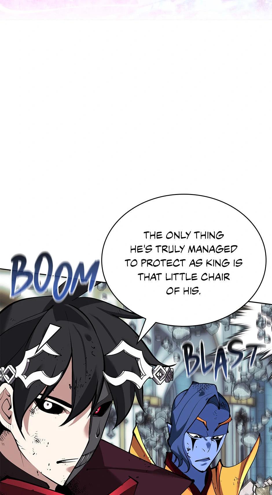 Overgeared Chapter 236 — page 18