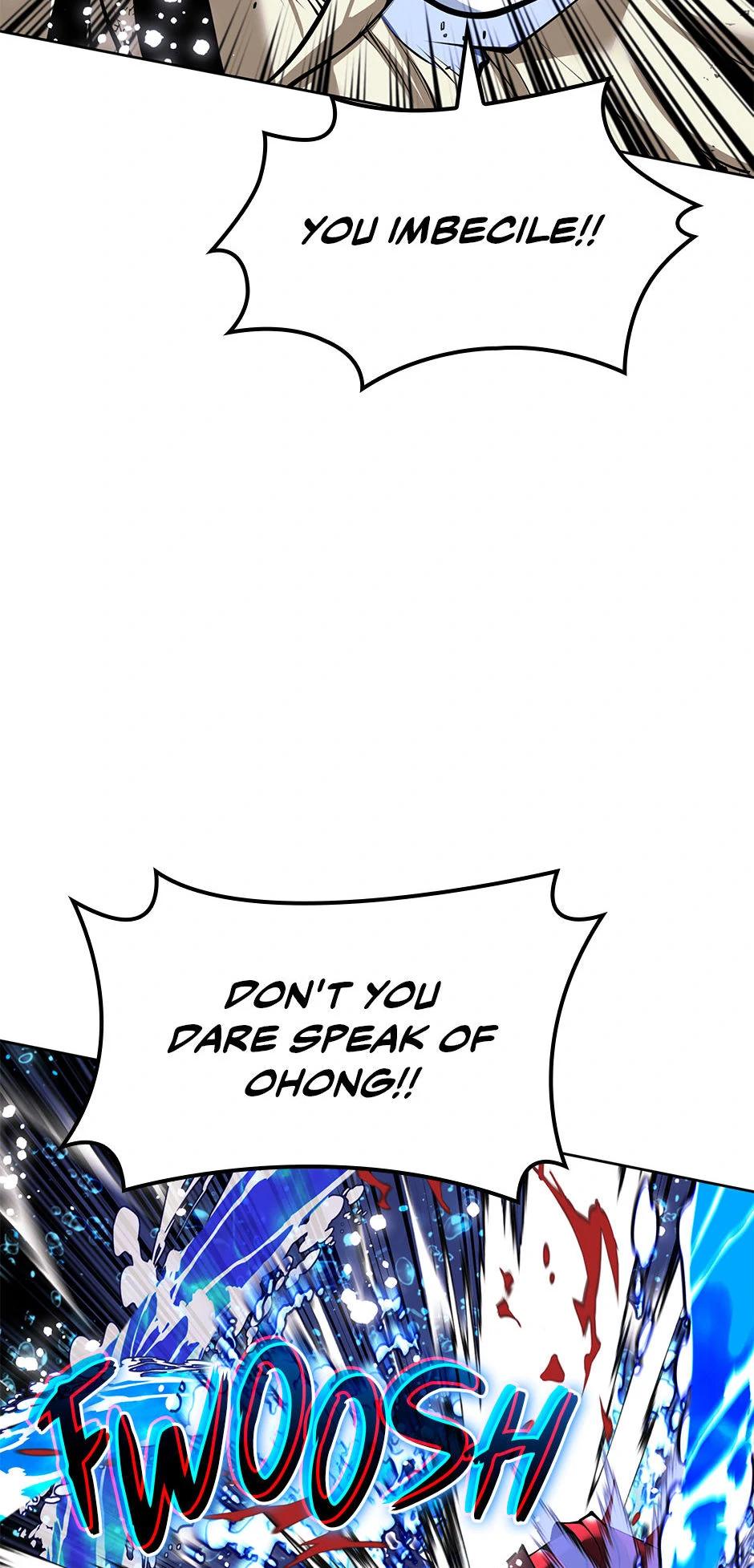 Overgeared Chapter 236 — page 24