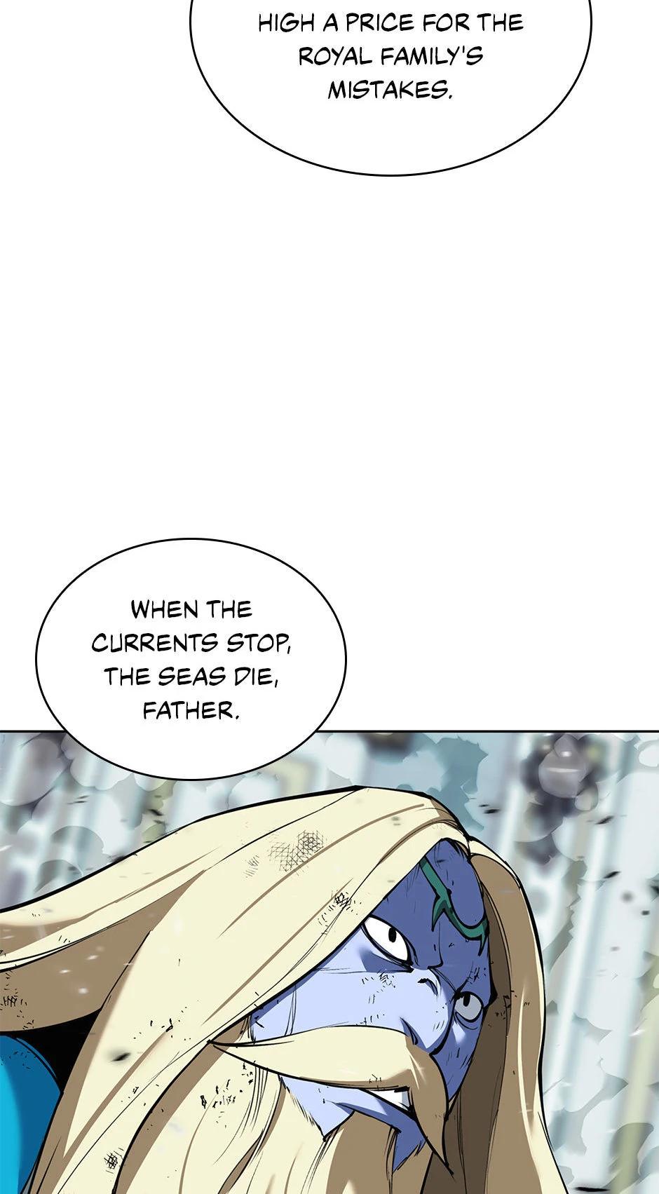Overgeared Chapter 236 — page 31