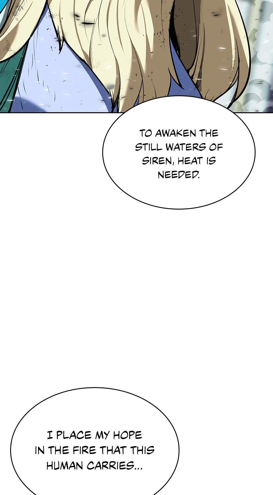 Overgeared Chapter 236 — page 32