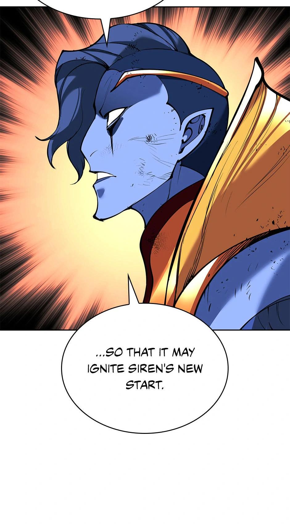 Overgeared Chapter 236 — page 33