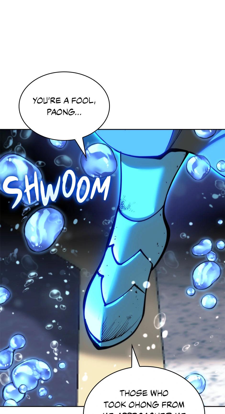 Overgeared Chapter 236 — page 34