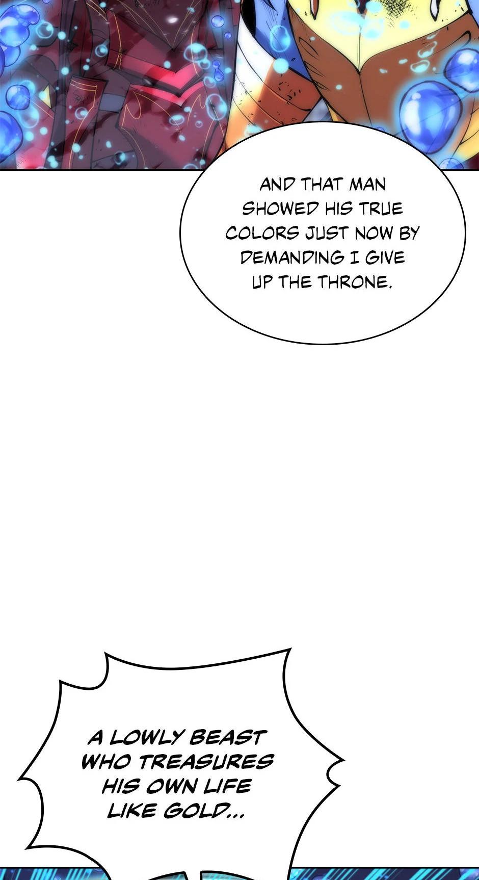 Overgeared Chapter 236 — page 36