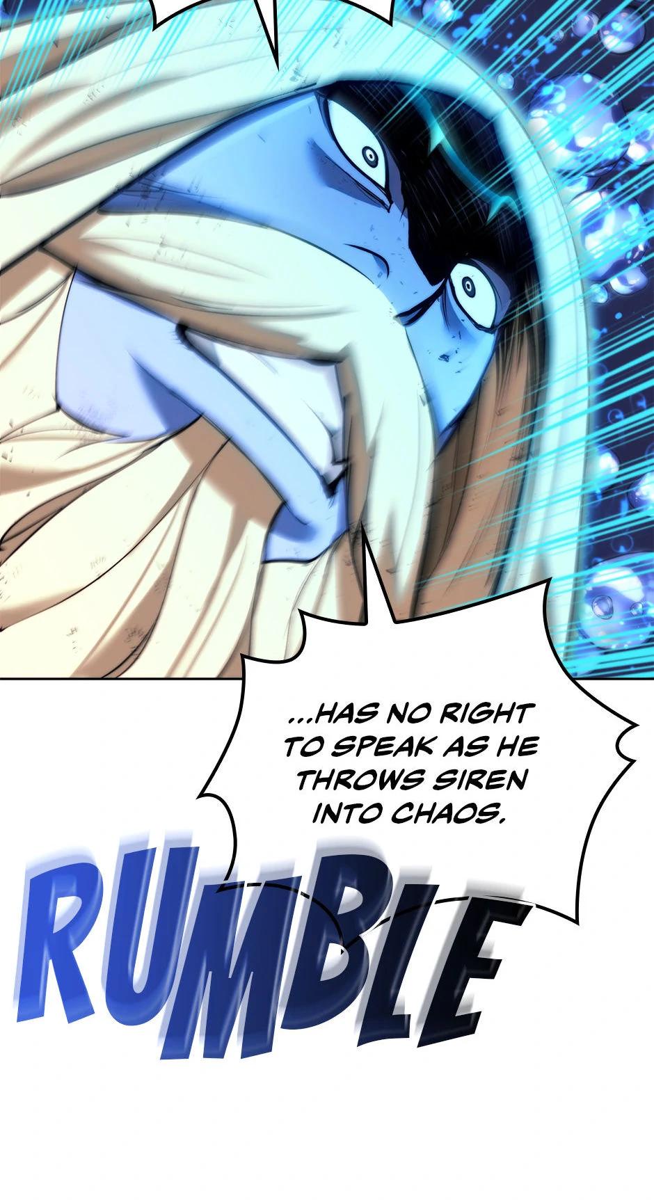Overgeared Chapter 236 — page 37
