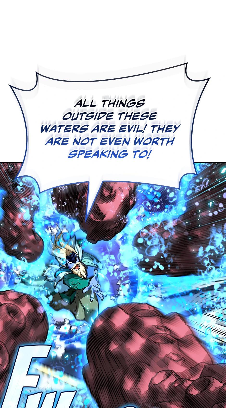 Overgeared Chapter 236 — page 38