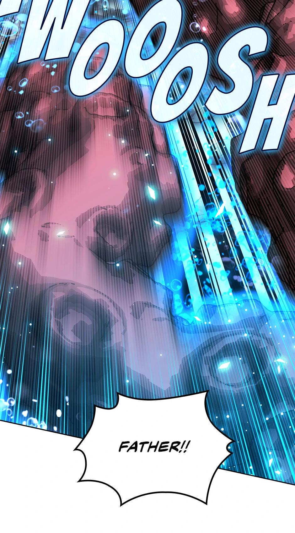 Overgeared Chapter 236 — page 39