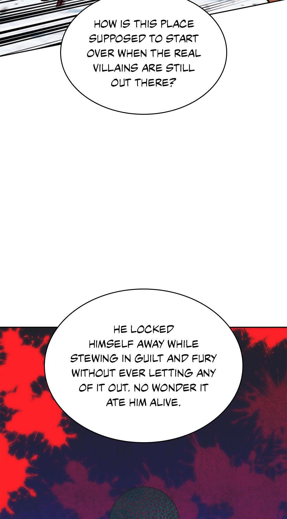Overgeared Chapter 236 — page 41