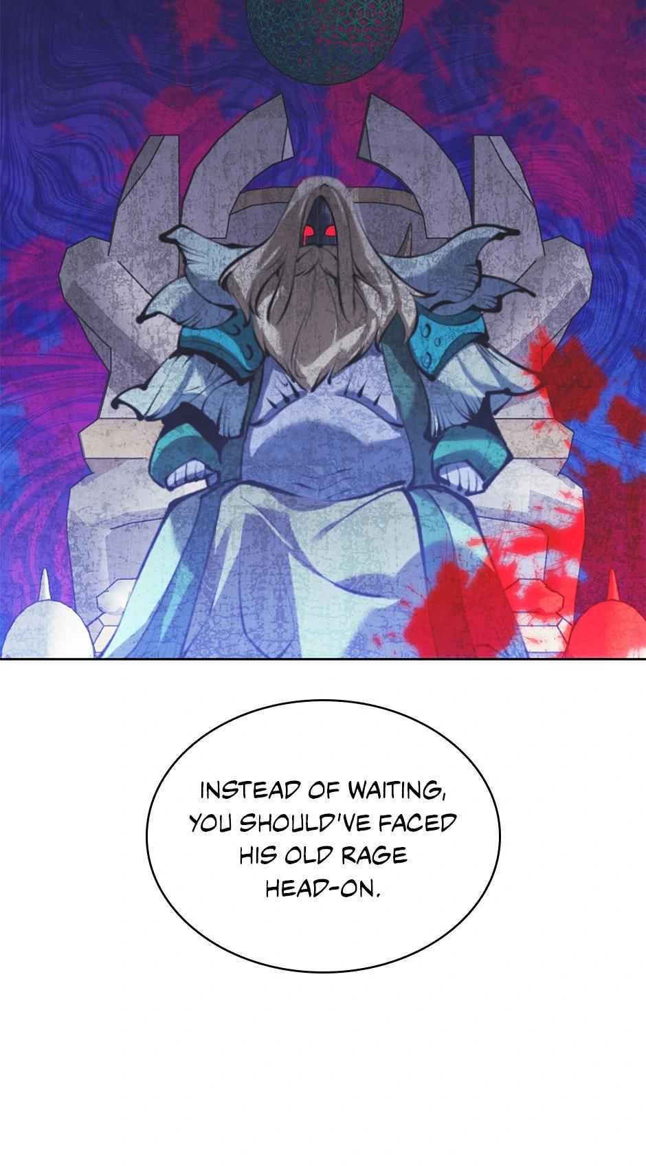 Overgeared Chapter 236 — page 42