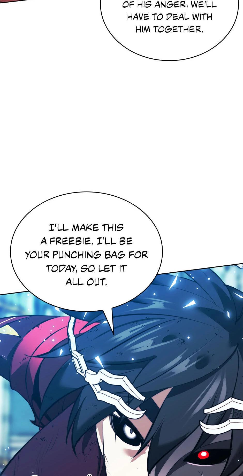 Overgeared Chapter 236 — page 44