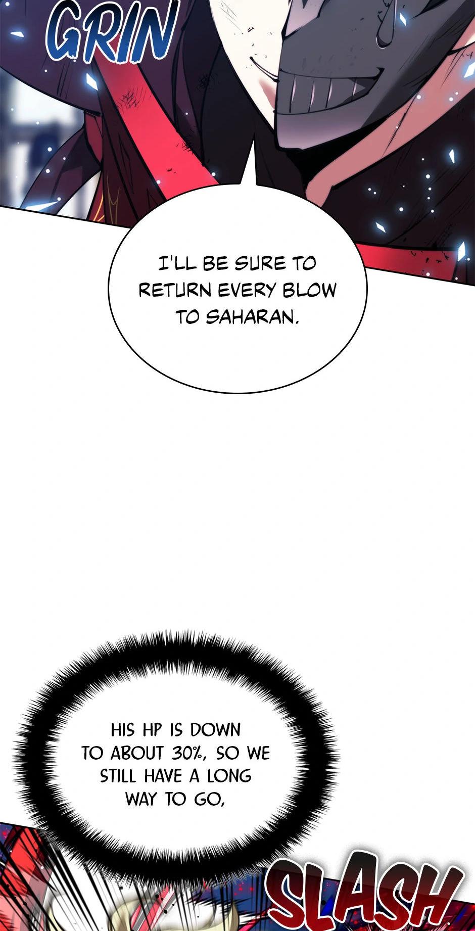Overgeared Chapter 236 — page 45