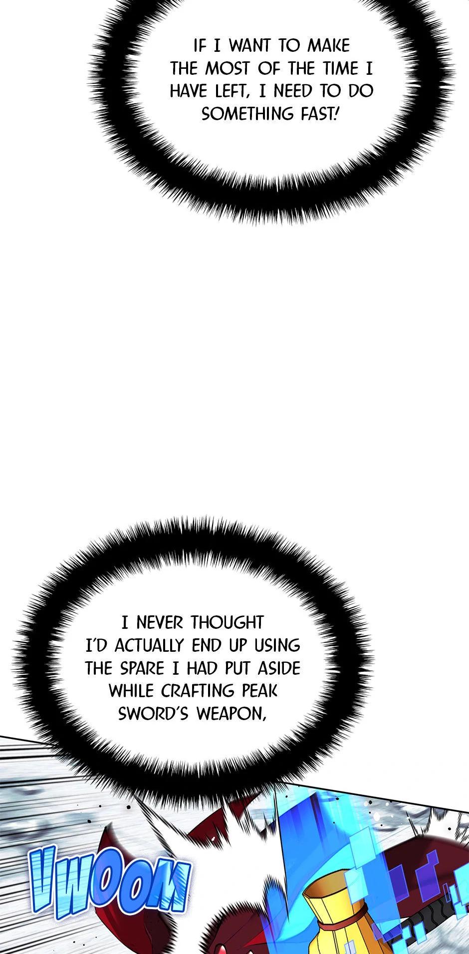 Overgeared Chapter 236 — page 48