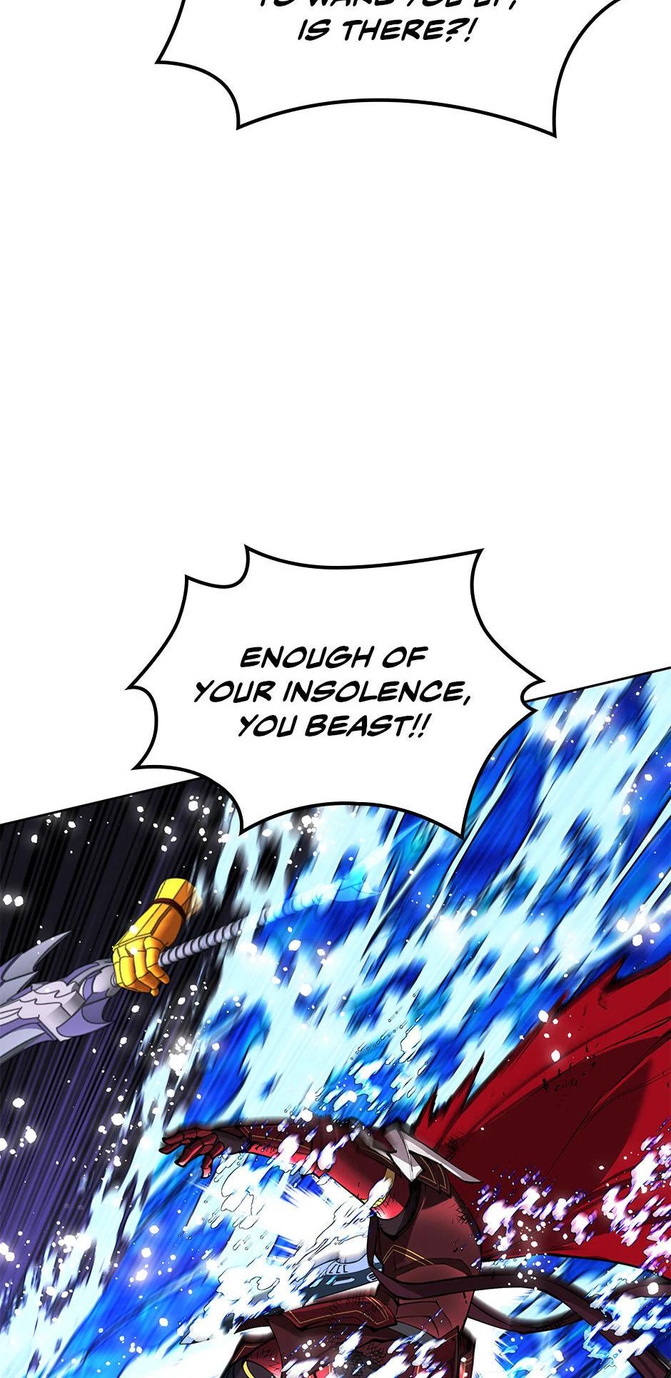 Overgeared Chapter 236 — page 52