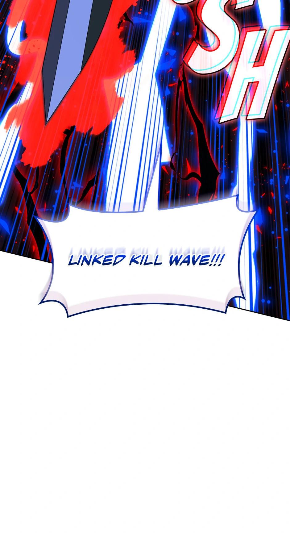 Overgeared Chapter 236 — page 59
