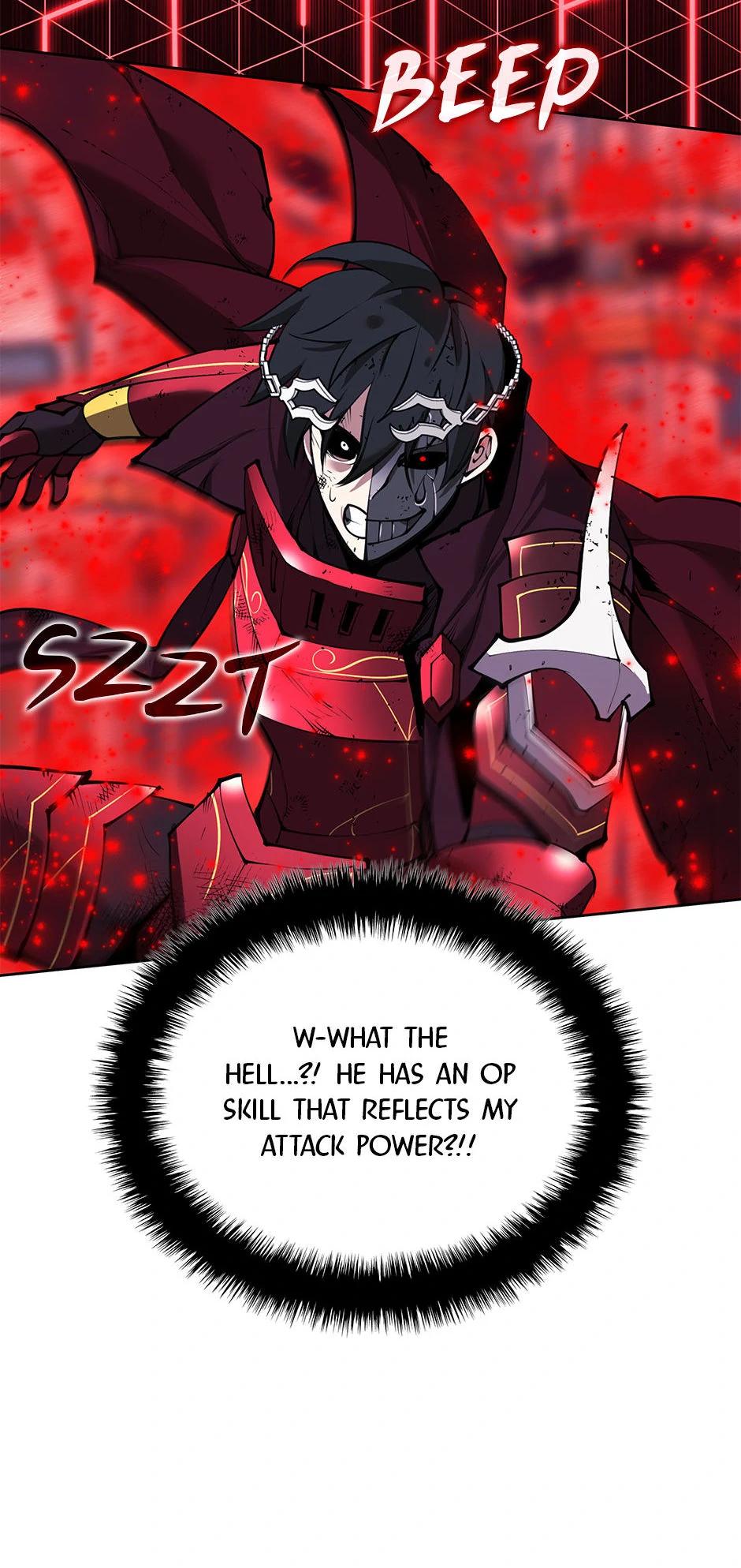 Overgeared Chapter 236 — page 66