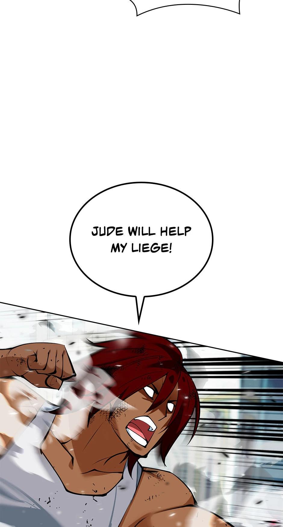 Overgeared Chapter 236 — page 74