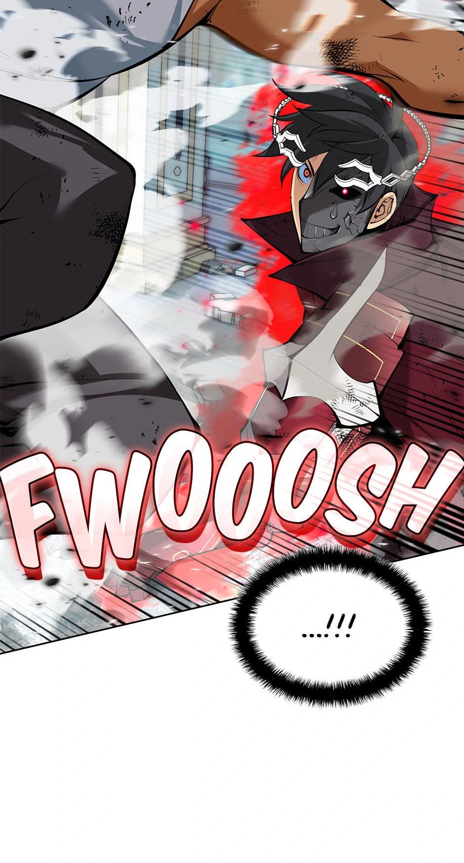 Overgeared Chapter 236 — page 75