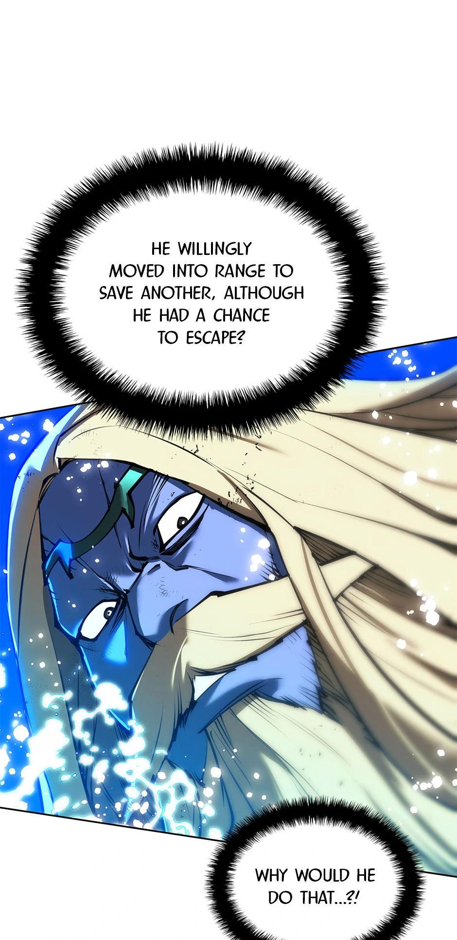 Overgeared Chapter 236 — page 82