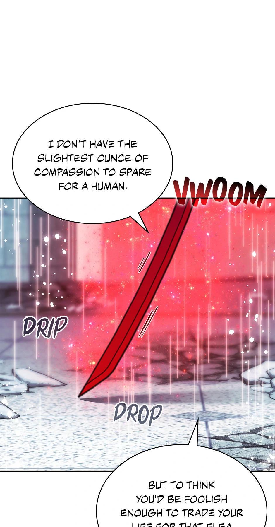 Overgeared Chapter 236 — page 87