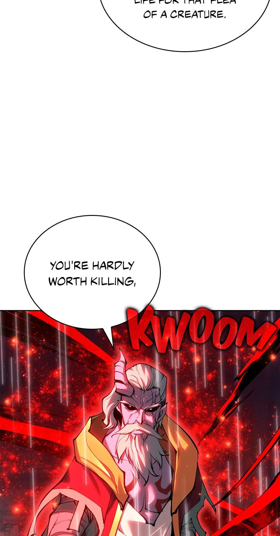 Overgeared Chapter 236 — page 88