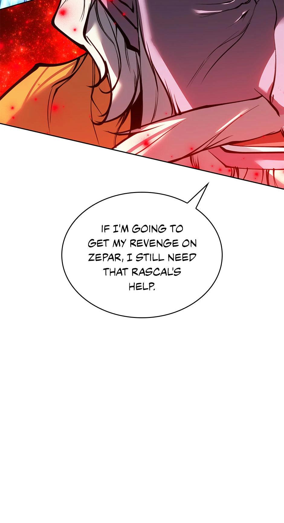 Overgeared Chapter 236 — page 93