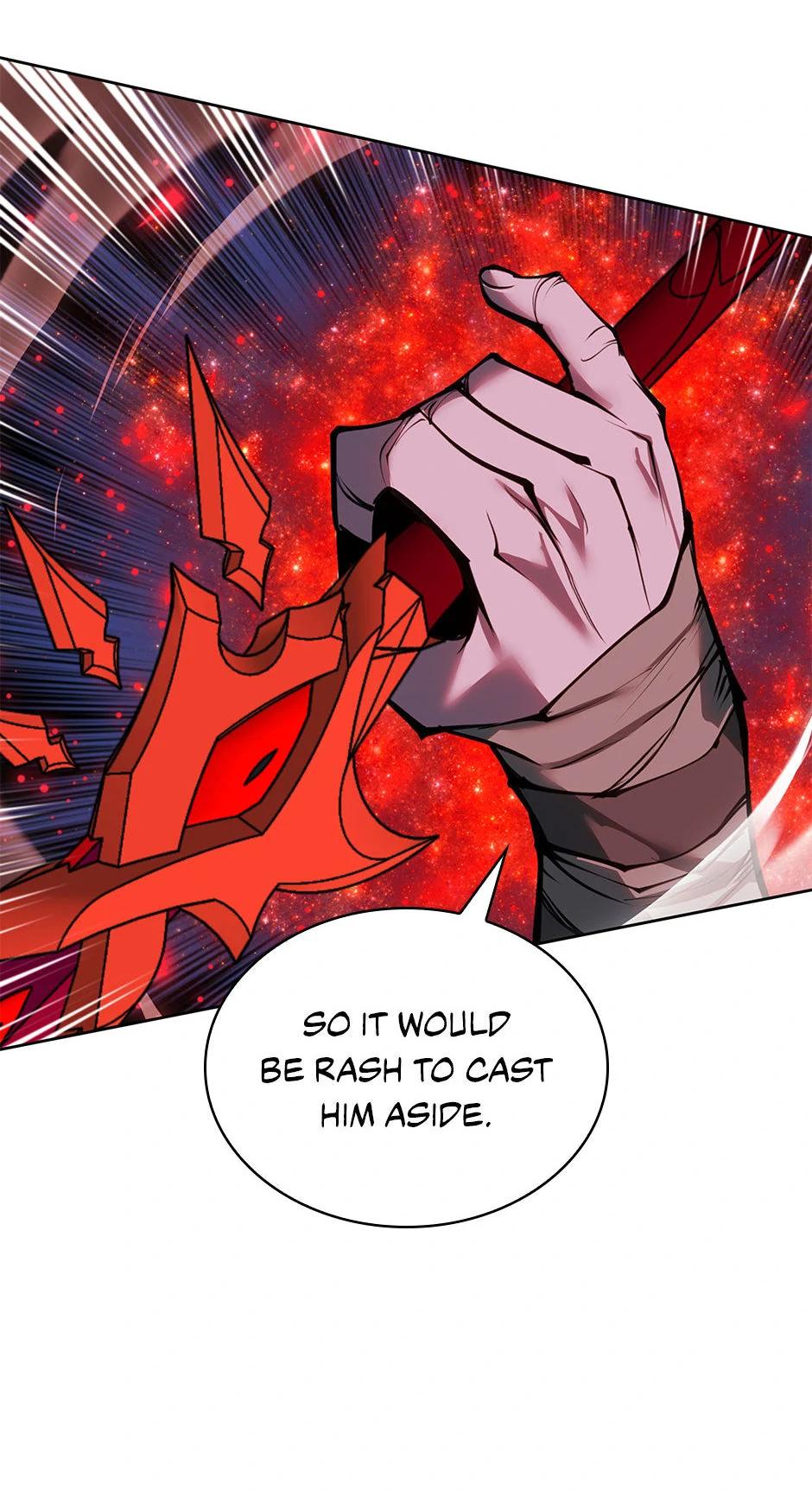 Overgeared Chapter 236 — page 94