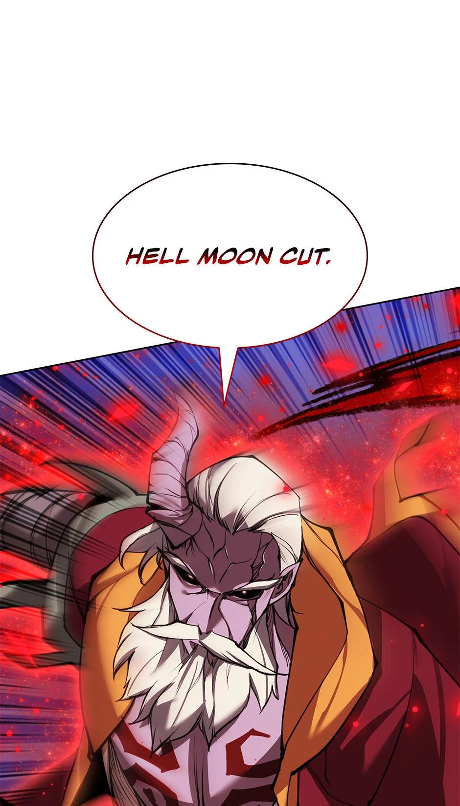 Overgeared Chapter 236 — page 95