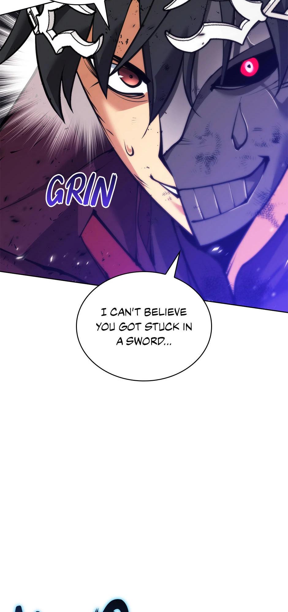 Overgeared Chapter 236 — page 102