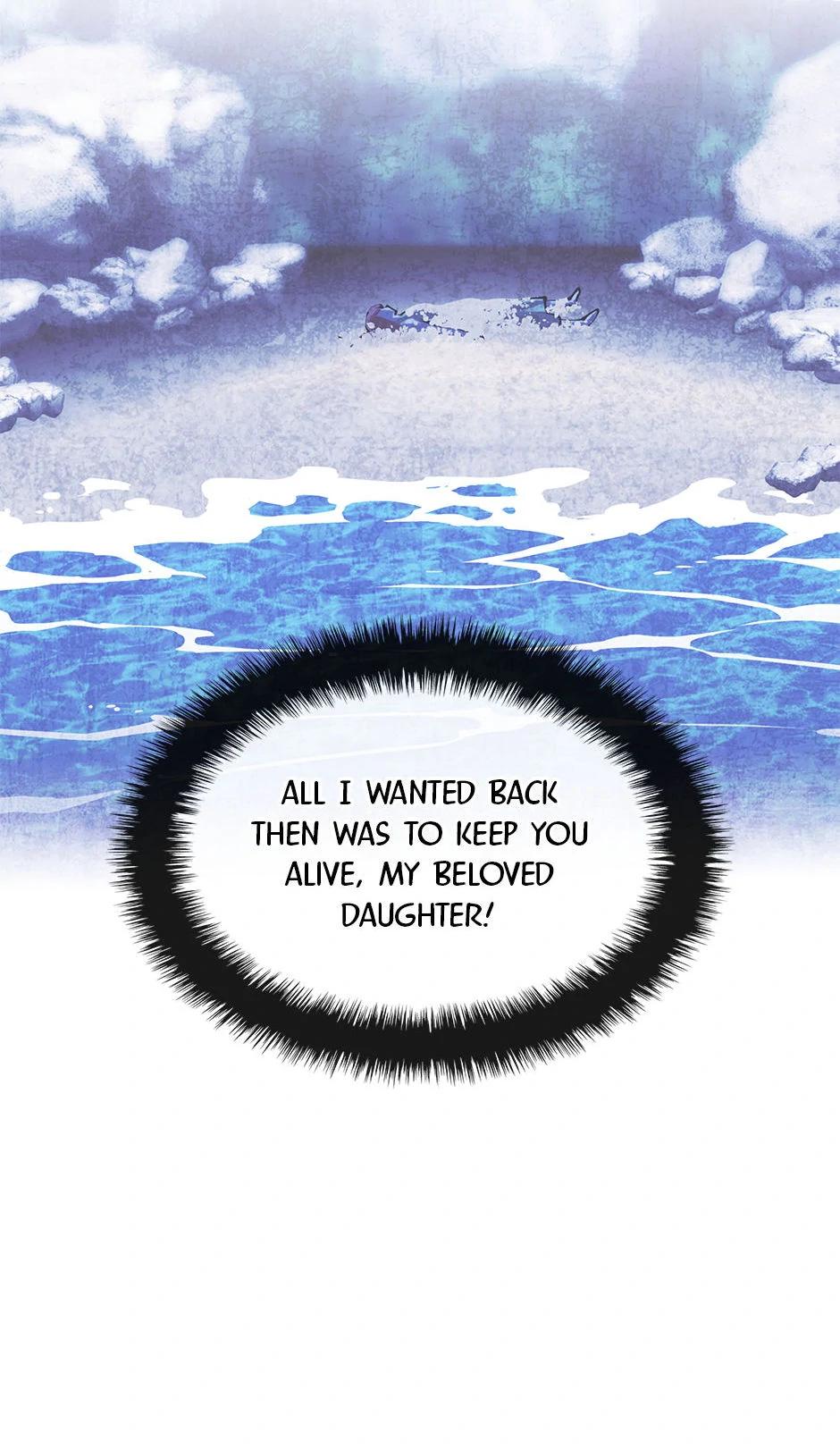Overgeared Chapter 236 — page 109