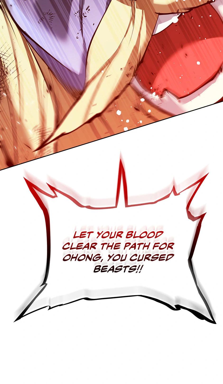 Overgeared Chapter 236 — page 111