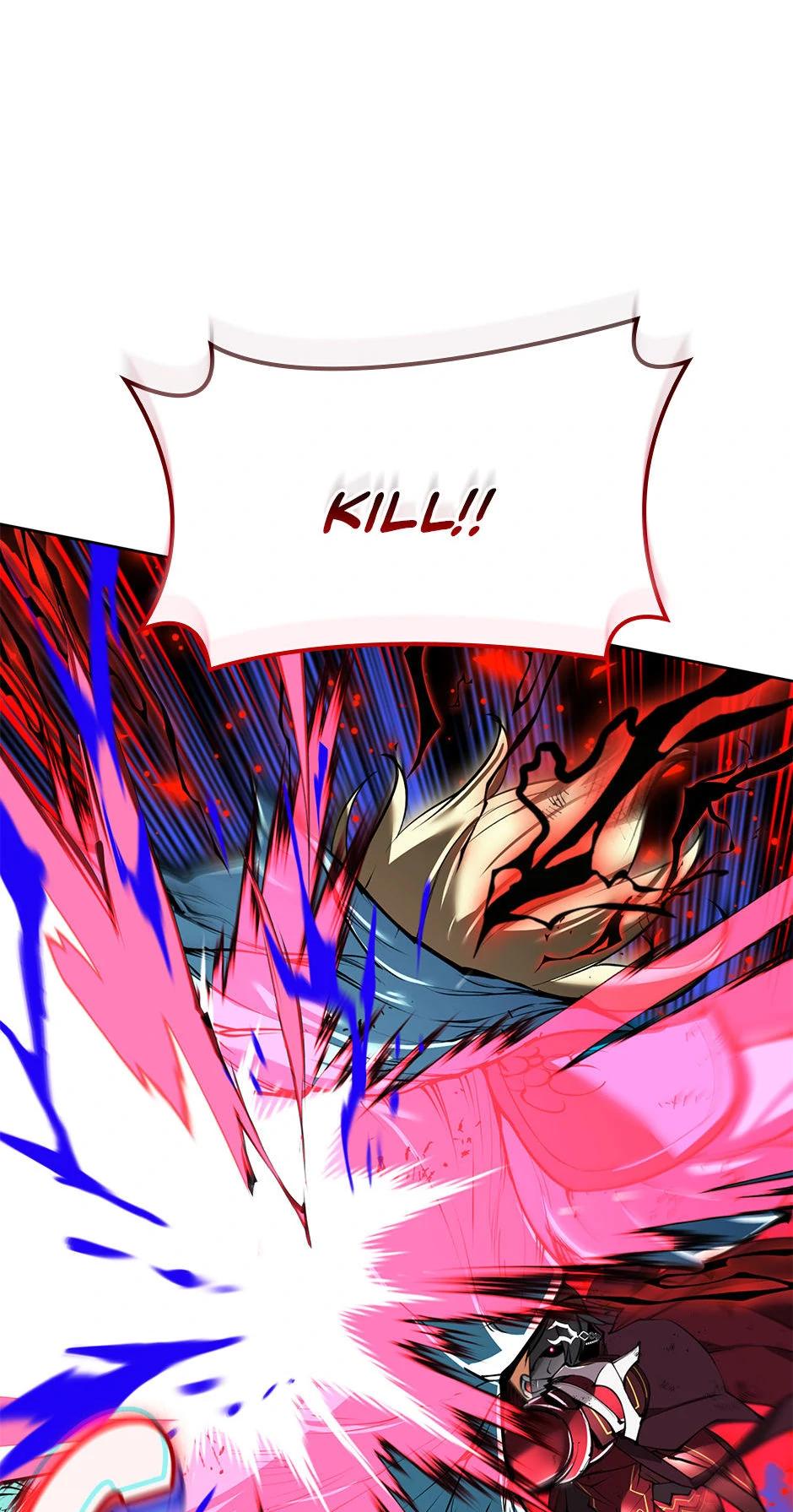 Overgeared Chapter 236 — page 113