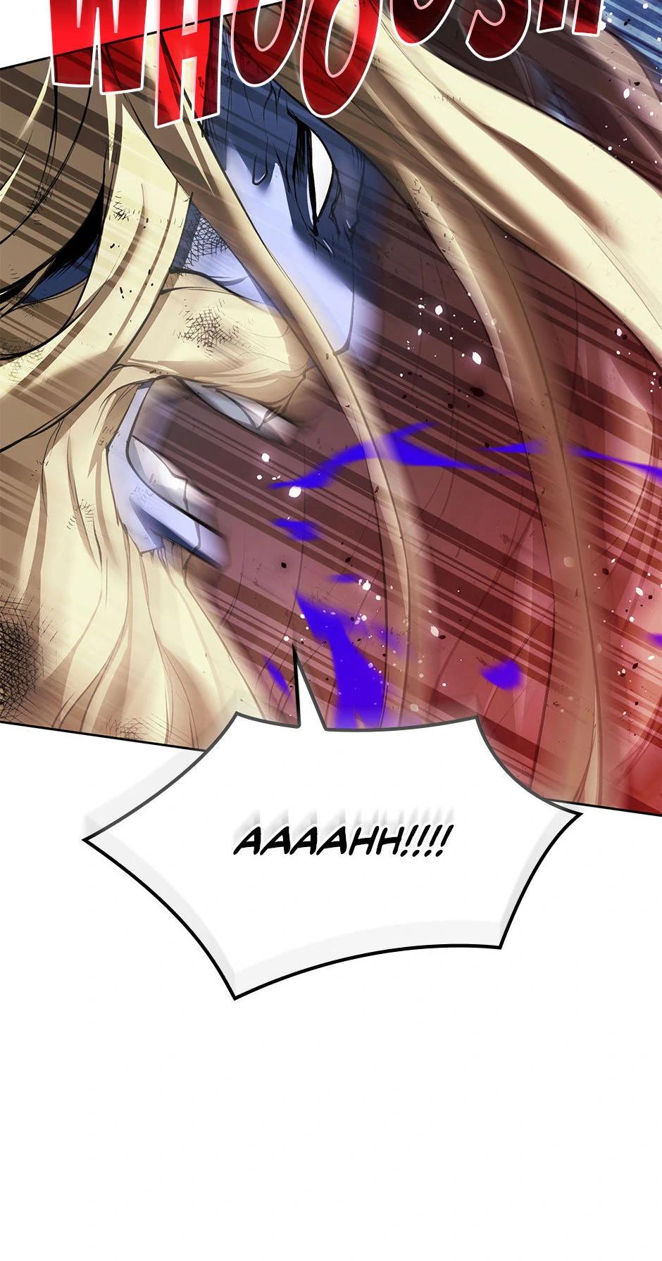 Overgeared Chapter 236 — page 115